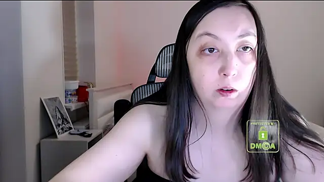 cute and hot online show from 01-31-26, 07:11