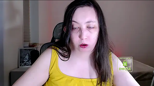 cute and hot online show from 02-12-26, 07:53