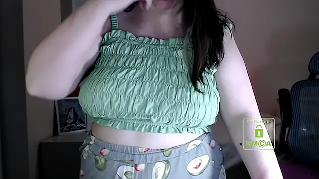 cute and hot online show from 03-28-26, 10:09