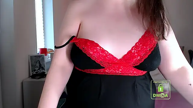 cute and hot online show from 04-26-26, 02:15