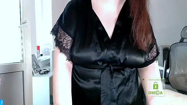 cute and hot online show from 06-09-26, 03:12