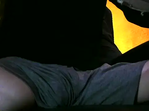 Ray175oo online show from 01-19-25, 03:42