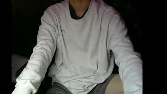 Ray175oo online show from 02-15-25, 05:07