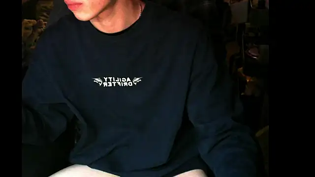 Ray175oo online show from 03-08-25, 04:39