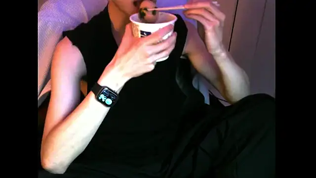 Ray175oo online show from 02-06-26, 05:38