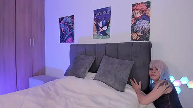 Snapshot of cyberzoe chatting on 02-03-26, 11:48 cyberzoe online show from 02-03-26, 11:48