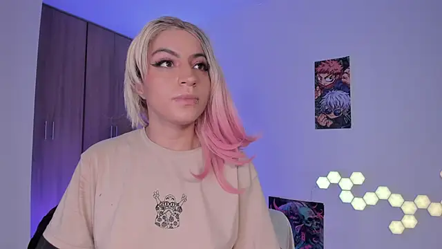 Snapshot of cyberzoe chatting on 02-09-26, 03:27 cyberzoe online show from 02-09-26, 03:27