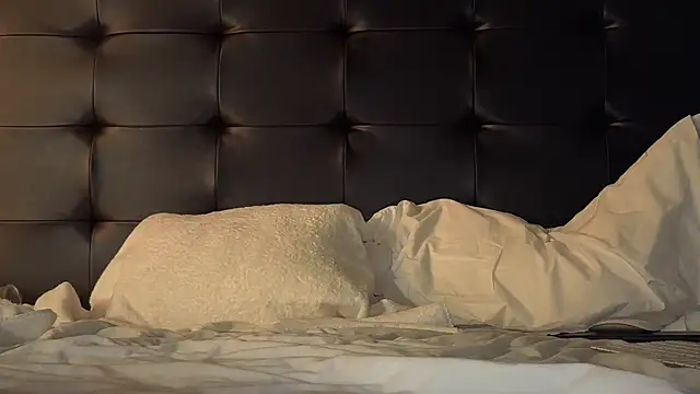 wheresando1 online show from 09-23-25, 04:59