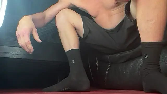 wheresando1 online show from 03-08-26, 10:41