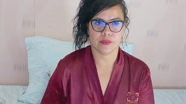 hotlatinateacher online show from 09-21-25, 11:56
