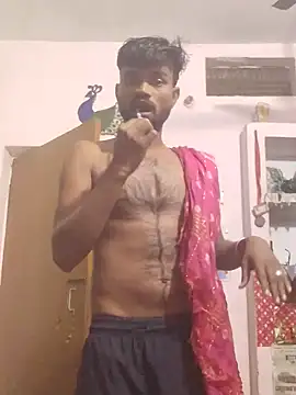 Snapshot of Jishm_ki_bhookh chatting on 12-05-24, 03:06 Jishm ki bhookh online show from 12-05-24, 03:06