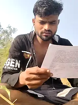 Snapshot of Jishm_ki_bhookh chatting on 12-17-24, 08:12 Jishm ki bhookh online show from 12-17-24, 08:12