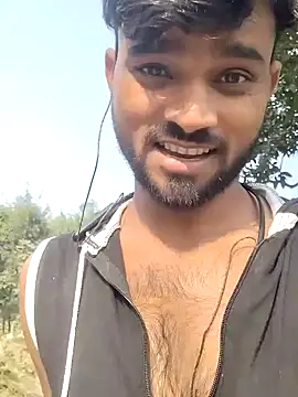 Snapshot of Jishm_ki_bhookh chatting on 12-26-24, 08:07 Jishm ki bhookh online show from 12-26-24, 08:07