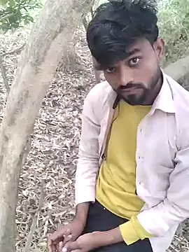 Snapshot of Jishm_ki_bhookh chatting on 12-28-24, 10:36 Jishm ki bhookh online show from 12-28-24, 10:36