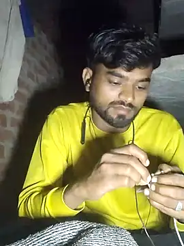 Snapshot of Jishm_ki_bhookh chatting on 12-28-24, 05:25 Jishm ki bhookh online show from 12-28-24, 05:25