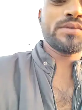 Snapshot of Jishm_ki_bhookh chatting on 02-13-25, 01:29 Jishm ki bhookh online show from 02-13-25, 01:29