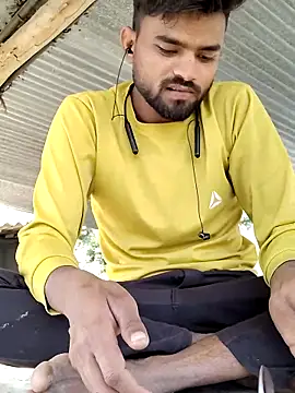 Snapshot of Jishm_ki_bhookh chatting on 02-19-25, 09:28 Jishm ki bhookh online show from 02-19-25, 09:28