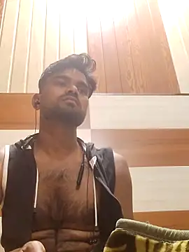 Snapshot of Jishm_ki_bhookh chatting on 02-24-25, 06:04 Jishm ki bhookh online show from 02-24-25, 06:04