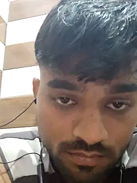 Snapshot of Jishm_ki_bhookh chatting on 02-25-25, 05:15 Jishm ki bhookh online show from 02-25-25, 05:15