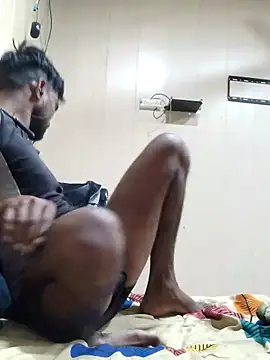 Snapshot of Jishm_ki_bhookh chatting on 03-03-25, 05:29 Jishm ki bhookh online show from 03-03-25, 05:29