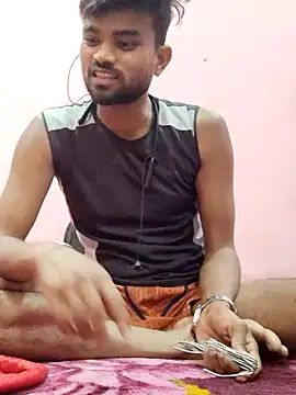 Snapshot of Jishm_ki_bhookh chatting on 03-09-25, 05:28 Jishm ki bhookh online show from 03-09-25, 05:28