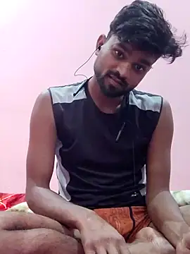 Snapshot of Jishm_ki_bhookh chatting on 03-10-25, 05:18 Jishm ki bhookh online show from 03-10-25, 05:18