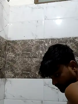 Snapshot of Jishm_ki_bhookh chatting on 11-04-25, 03:38 Jishm ki bhookh online show from 11-04-25, 03:38