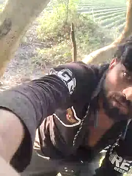 Snapshot of Jishm_ki_bhookh chatting on 11-28-25, 10:18 Jishm ki bhookh online show from 11-28-25, 10:18