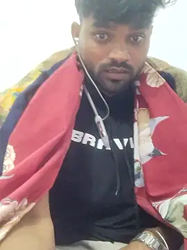 Snapshot of Jishm_ki_bhookh chatting on 01-06-26, 03:38 Jishm ki bhookh online show from 01-06-26, 03:38