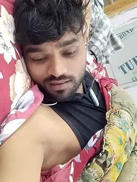 Snapshot of Jishm_ki_bhookh chatting on 01-09-26, 06:53 Jishm ki bhookh online show from 01-09-26, 06:53