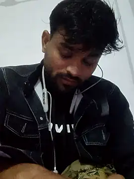 Snapshot of Jishm_ki_bhookh chatting on 01-11-26, 01:49 Jishm ki bhookh online show from 01-11-26, 01:49