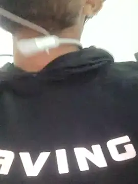 Snapshot of Jishm_ki_bhookh chatting on 01-13-26, 01:05 Jishm ki bhookh online show from 01-13-26, 01:05