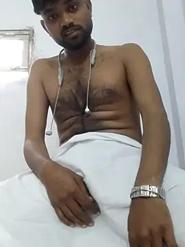 Snapshot of Jishm_ki_bhookh chatting on 02-01-26, 11:53 Jishm ki bhookh online show from 02-01-26, 11:53