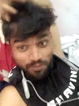 Snapshot of Jishm_ki_bhookh chatting on 02-06-26, 09:01 Jishm ki bhookh online show from 02-06-26, 09:01