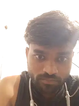 Snapshot of Jishm_ki_bhookh chatting on 02-14-26, 06:26 Jishm ki bhookh online show from 02-14-26, 06:26