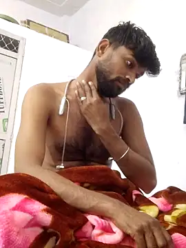 Snapshot of Jishm_ki_bhookh chatting on 02-18-26, 07:43 Jishm ki bhookh online show from 02-18-26, 07:43