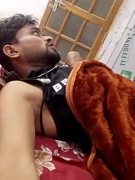 Snapshot of Jishm_ki_bhookh chatting on 02-23-26, 04:37 Jishm ki bhookh online show from 02-23-26, 04:37