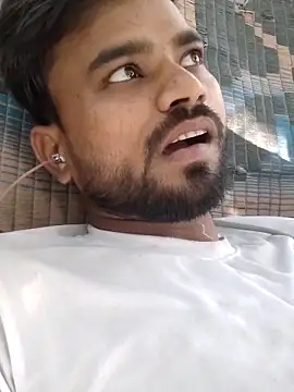 Snapshot of Jishm_ki_bhookh chatting on 03-29-26, 06:57 Jishm ki bhookh online show from 03-29-26, 06:57