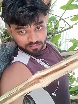 Snapshot of Jishm_ki_bhookh chatting on 03-30-26, 12:39 Jishm ki bhookh online show from 03-30-26, 12:39