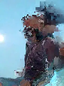 Snapshot of Jishm_ki_bhookh chatting on 03-31-26, 01:11 Jishm ki bhookh online show from 03-31-26, 01:11