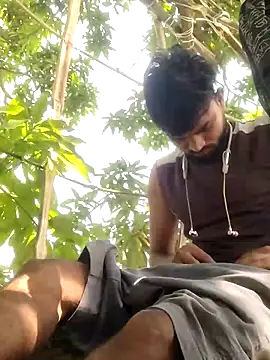 Snapshot of Jishm_ki_bhookh chatting on 04-01-26, 04:35 Jishm ki bhookh online show from 04-01-26, 04:35