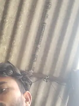 Snapshot of Jishm_ki_bhookh chatting on 04-08-26, 06:24 Jishm ki bhookh online show from 04-08-26, 06:24