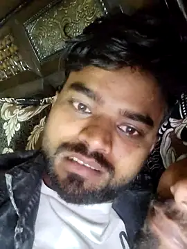 Jishm ki bhookh online show from 06-25-26, 12:31