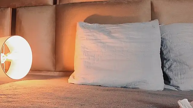 angelinepossy online show from 10-01-25, 10:05