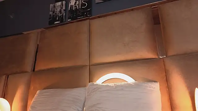 angelinepossy online show from 10-07-25, 10:40