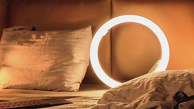 angelinepossy online show from 10-08-25, 09:56