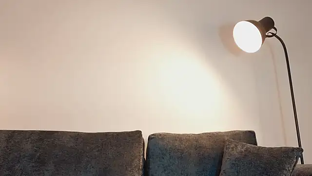 angelinepossy online show from 02-18-26, 11:22