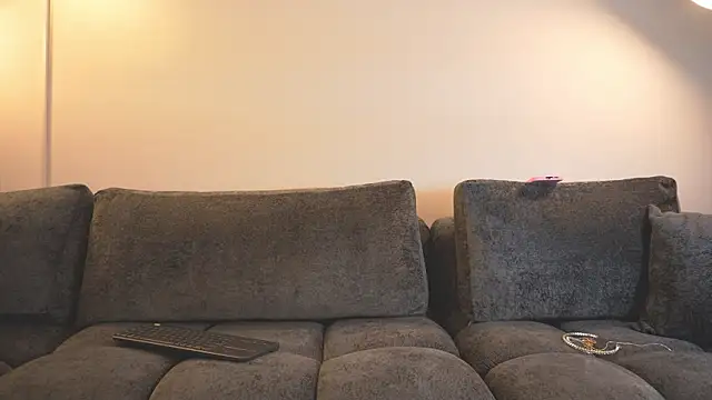 angelinepossy online show from 02-26-26, 11:37