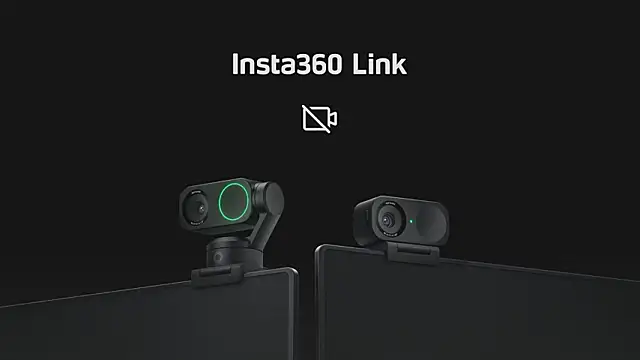 angelinepossy online show from 03-04-26, 11:33