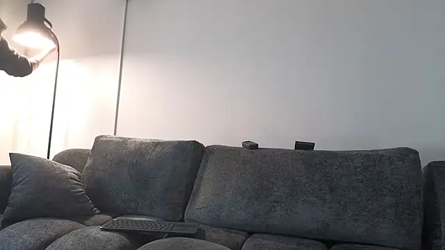 angelinepossy online show from 04-29-26, 08:59